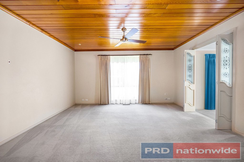 23 Windsor Avenue ALFREDTON 4