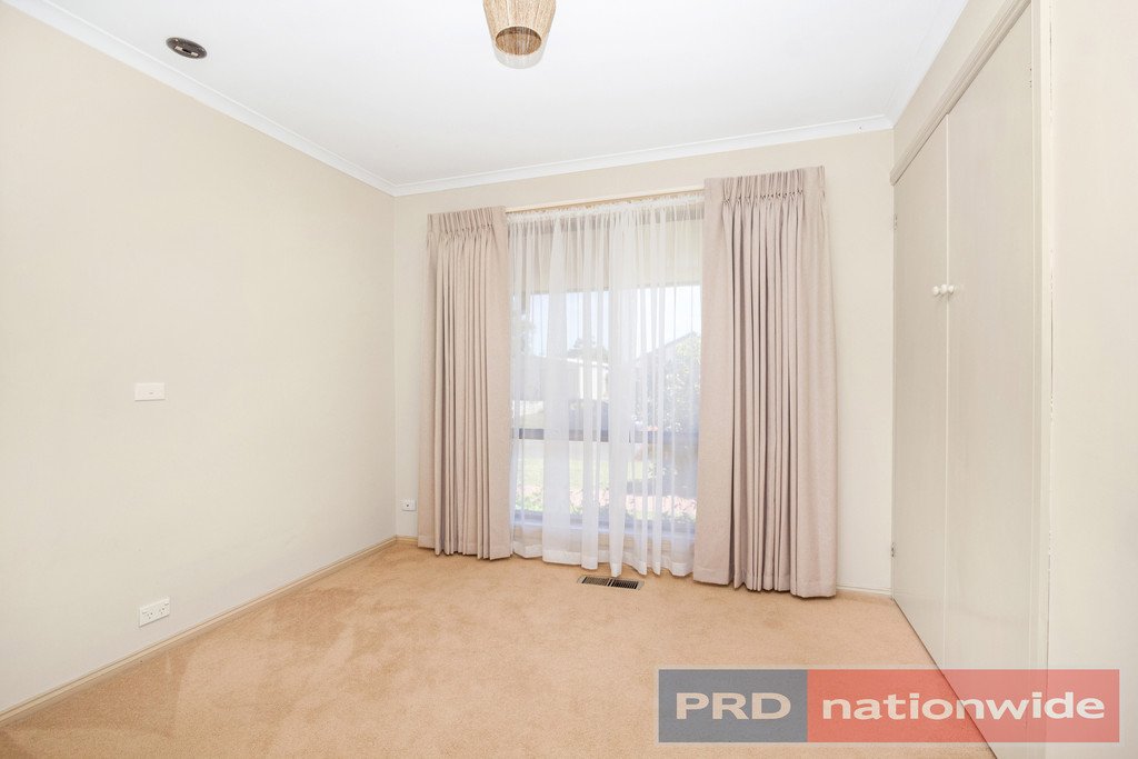 23 Windsor Avenue ALFREDTON 5