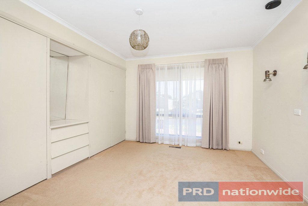 23 Windsor Avenue ALFREDTON 6