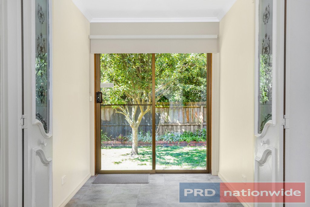 23 Windsor Avenue ALFREDTON 7