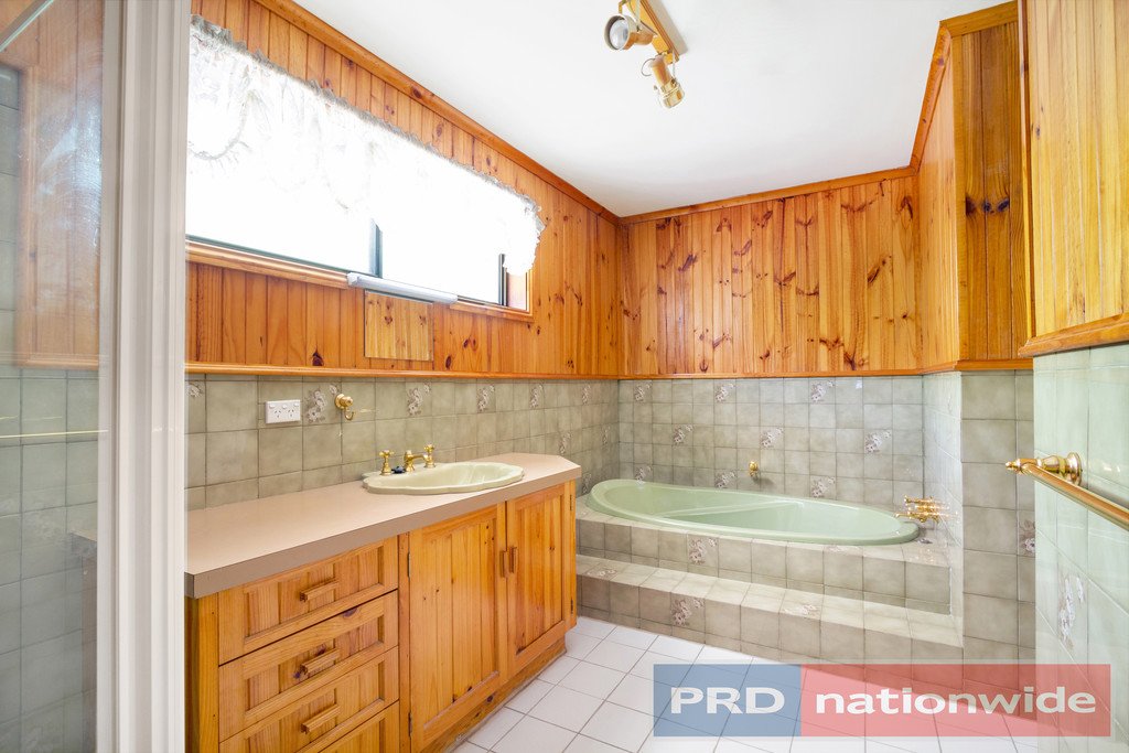 23 Windsor Avenue ALFREDTON 8