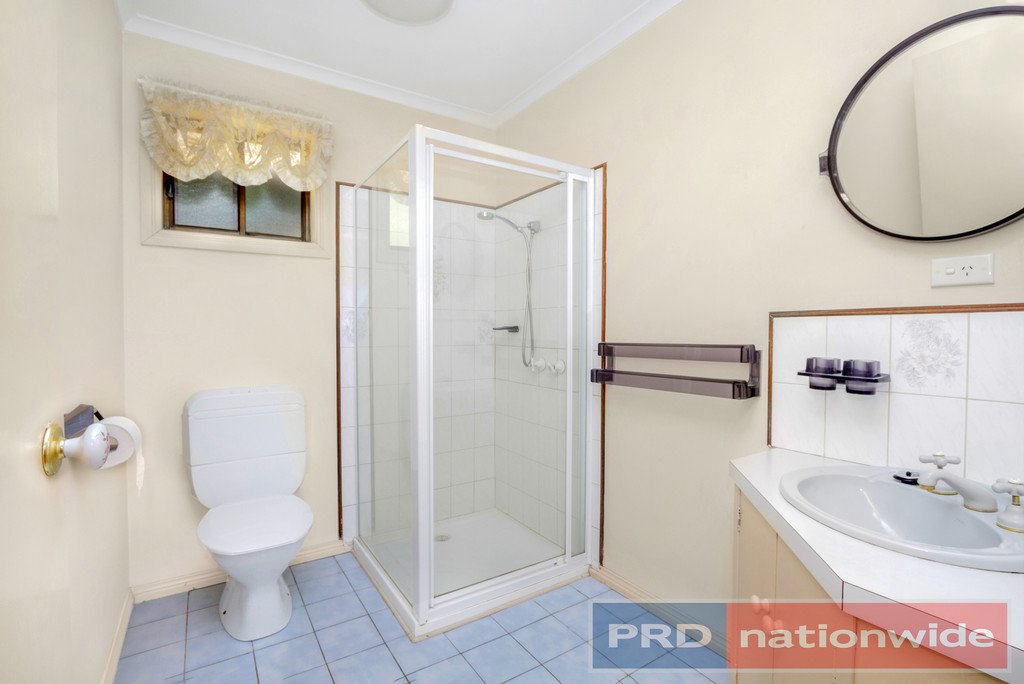 23 Windsor Avenue ALFREDTON 9