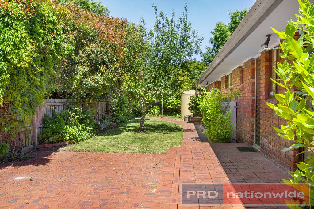 23 Windsor Avenue ALFREDTON 10