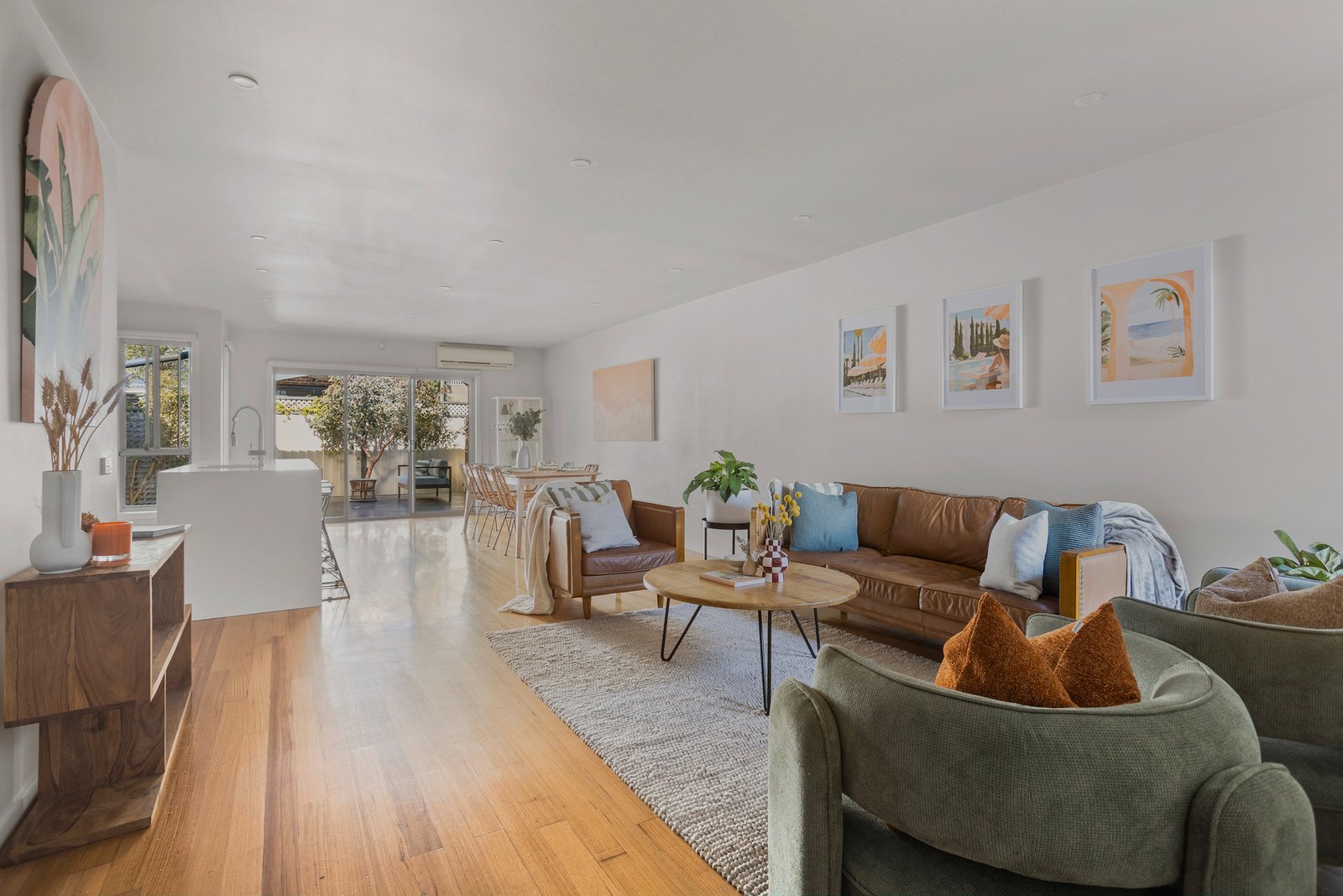 Gallery: 23 Windsor Street