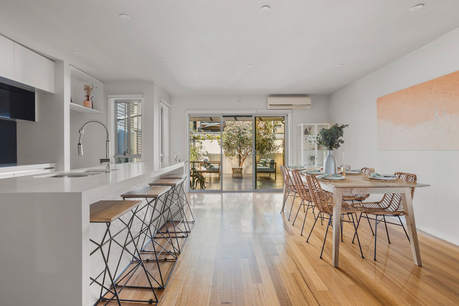 Gallery: 23 Windsor Street