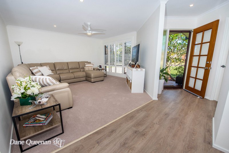 23 Windward Close CORLETTE 2