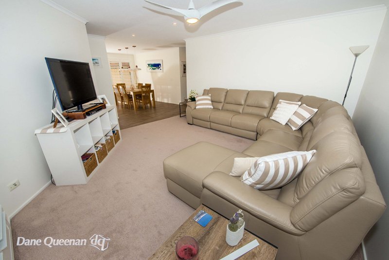 23 Windward Close CORLETTE 3
