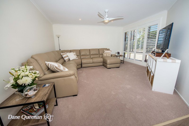 23 Windward Close CORLETTE 5
