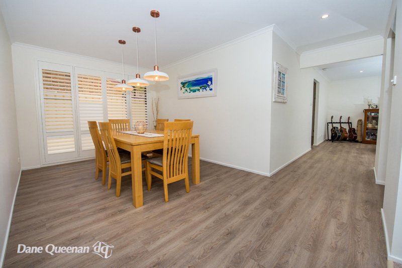 23 Windward Close CORLETTE 6