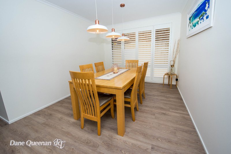 23 Windward Close CORLETTE 7