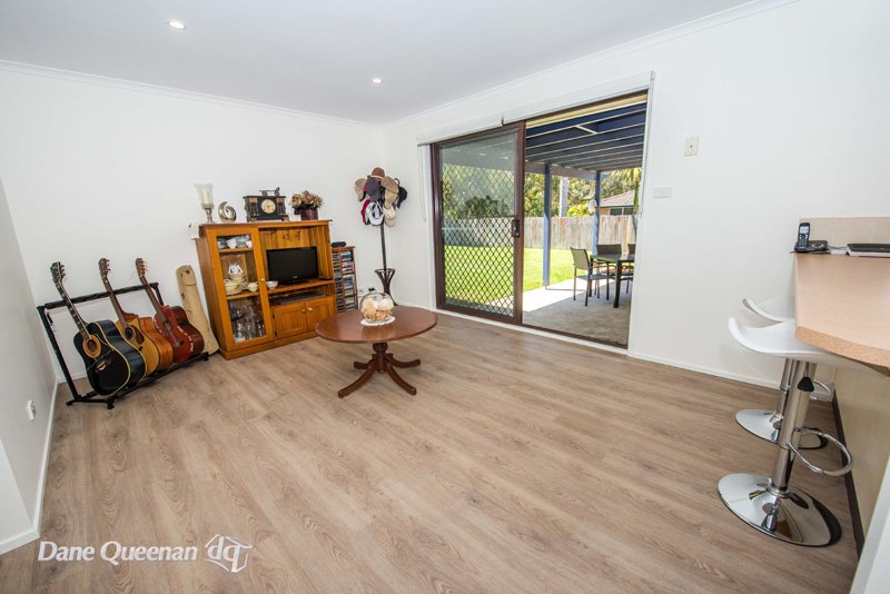 23 Windward Close CORLETTE 8