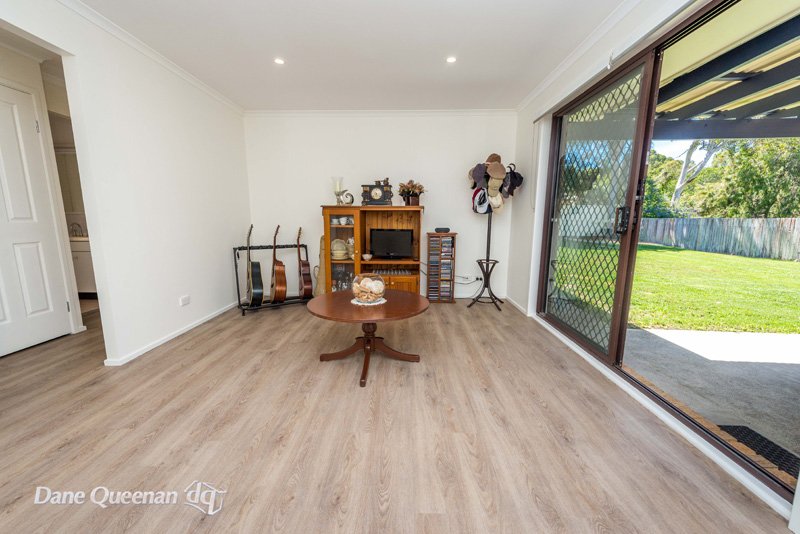 23 Windward Close CORLETTE 9