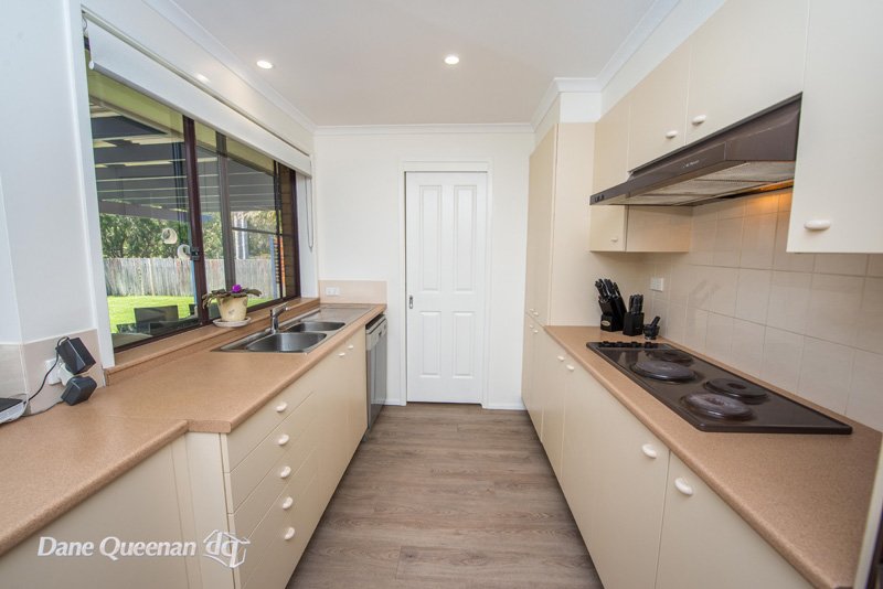 23 Windward Close CORLETTE 10