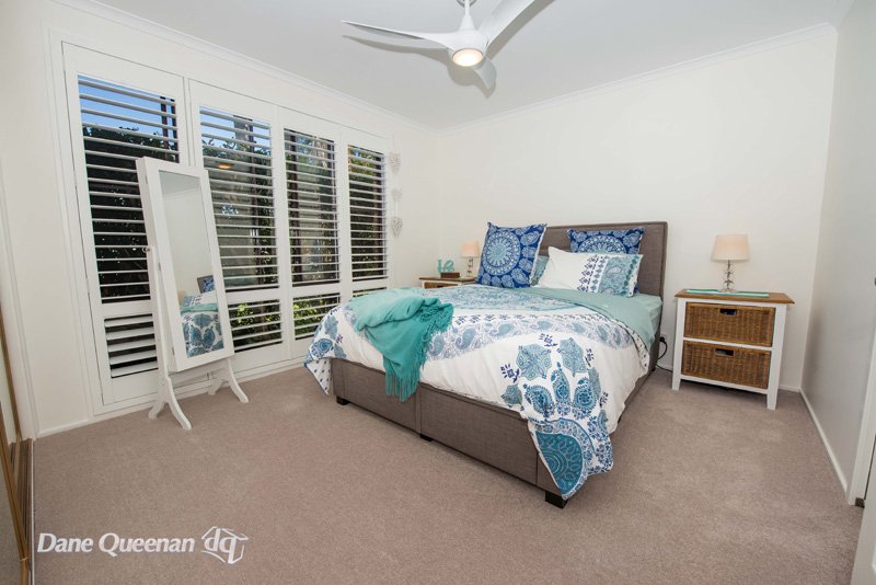 23 Windward Close CORLETTE 13