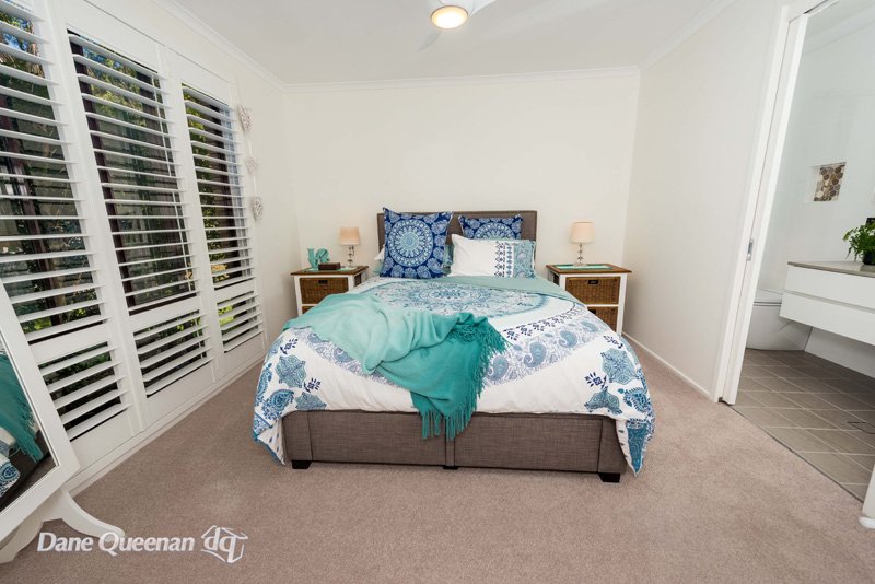 23 Windward Close CORLETTE 16