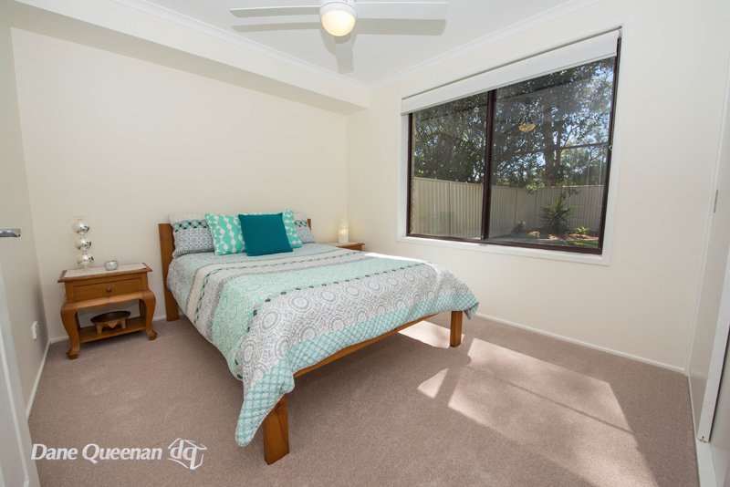 23 Windward Close CORLETTE 17