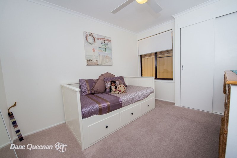23 Windward Close CORLETTE 18