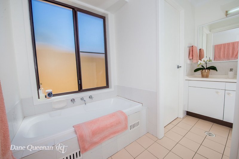 23 Windward Close CORLETTE 19