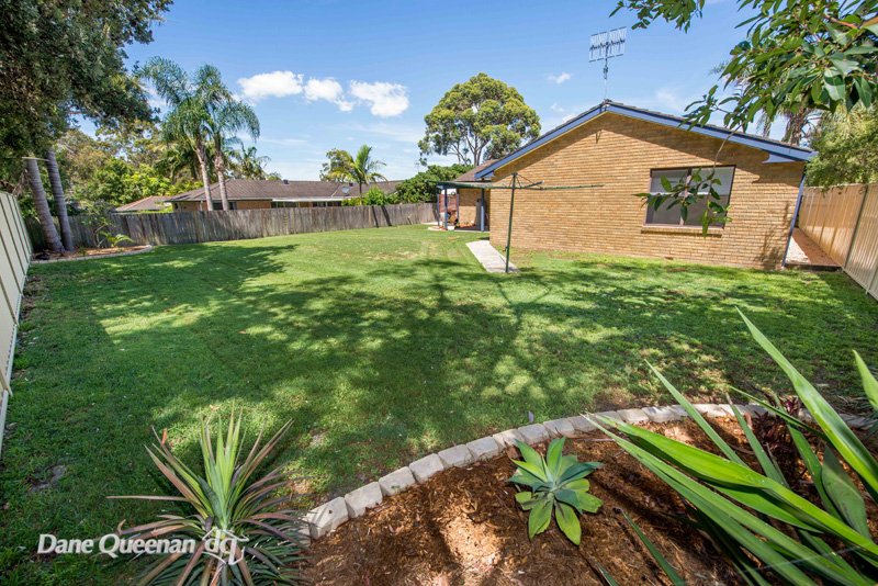 23 Windward Close CORLETTE 21
