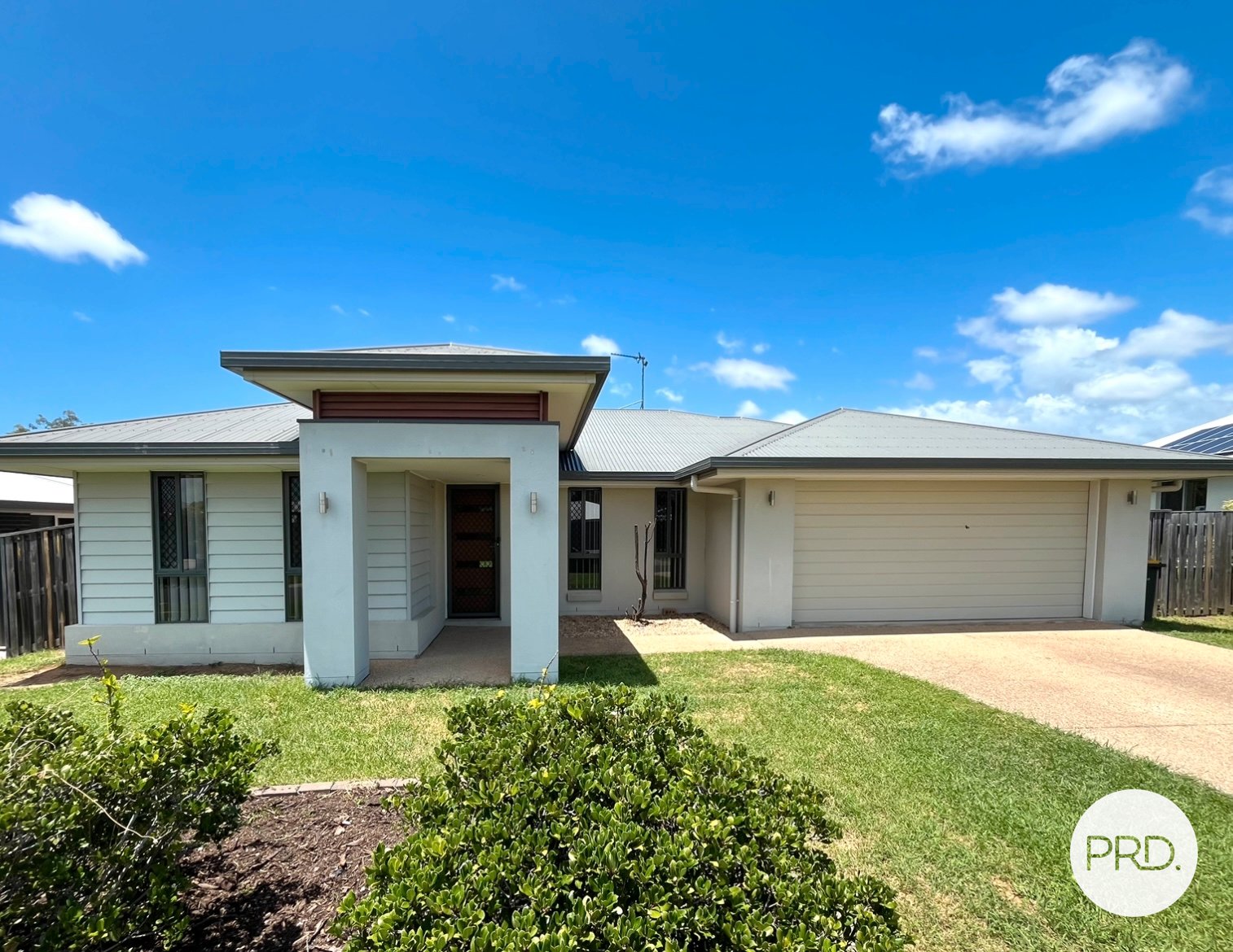 23 Winpara Drive KIRKWOOD 2