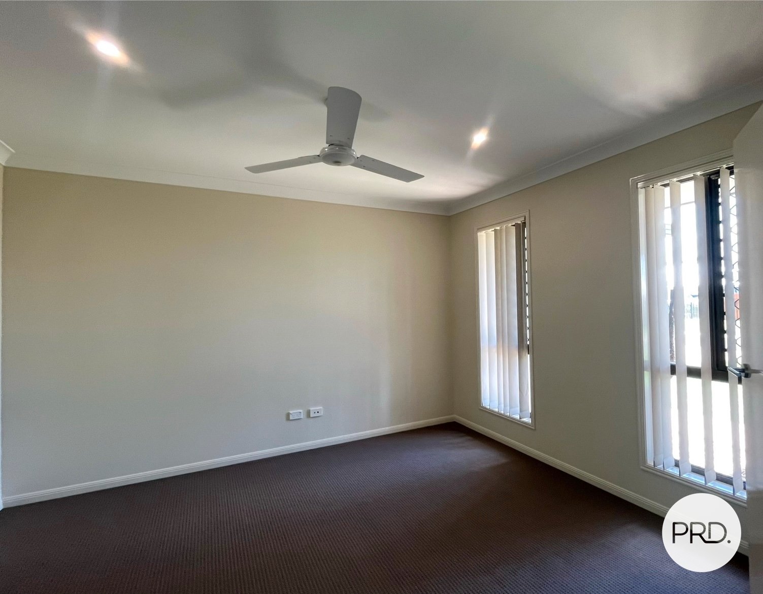 23 Winpara Drive KIRKWOOD 3