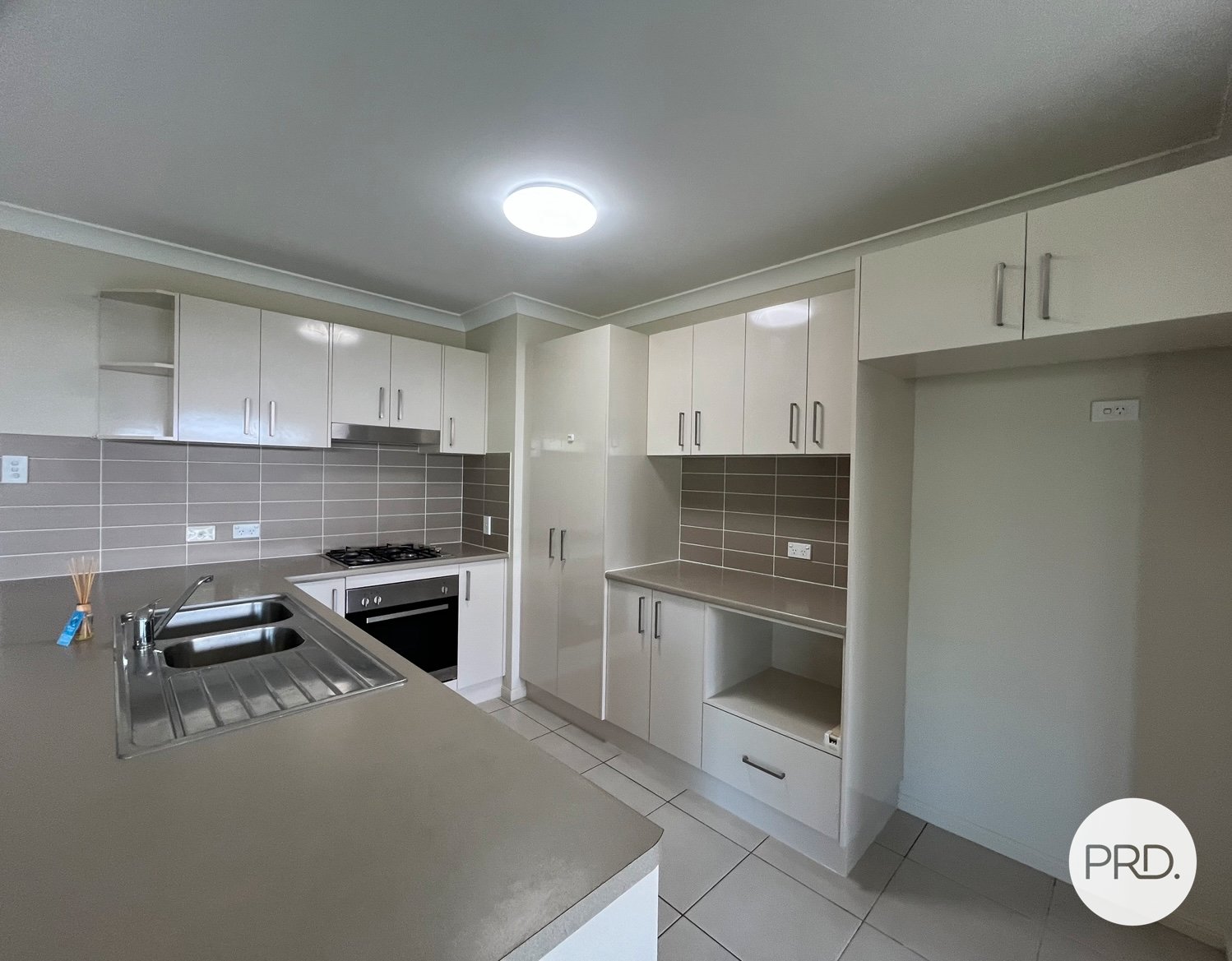23 Winpara Drive KIRKWOOD 5