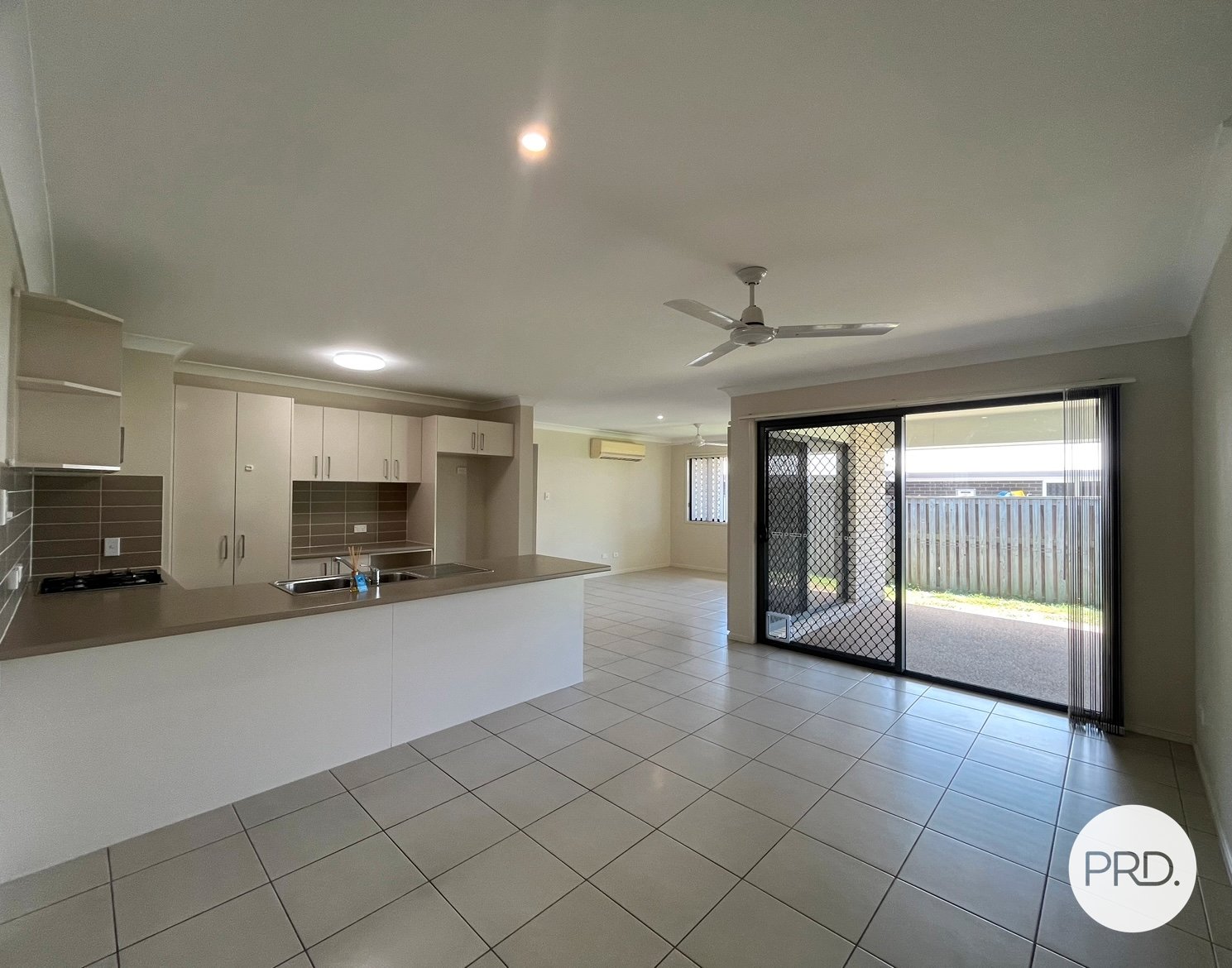 23 Winpara Drive KIRKWOOD 6