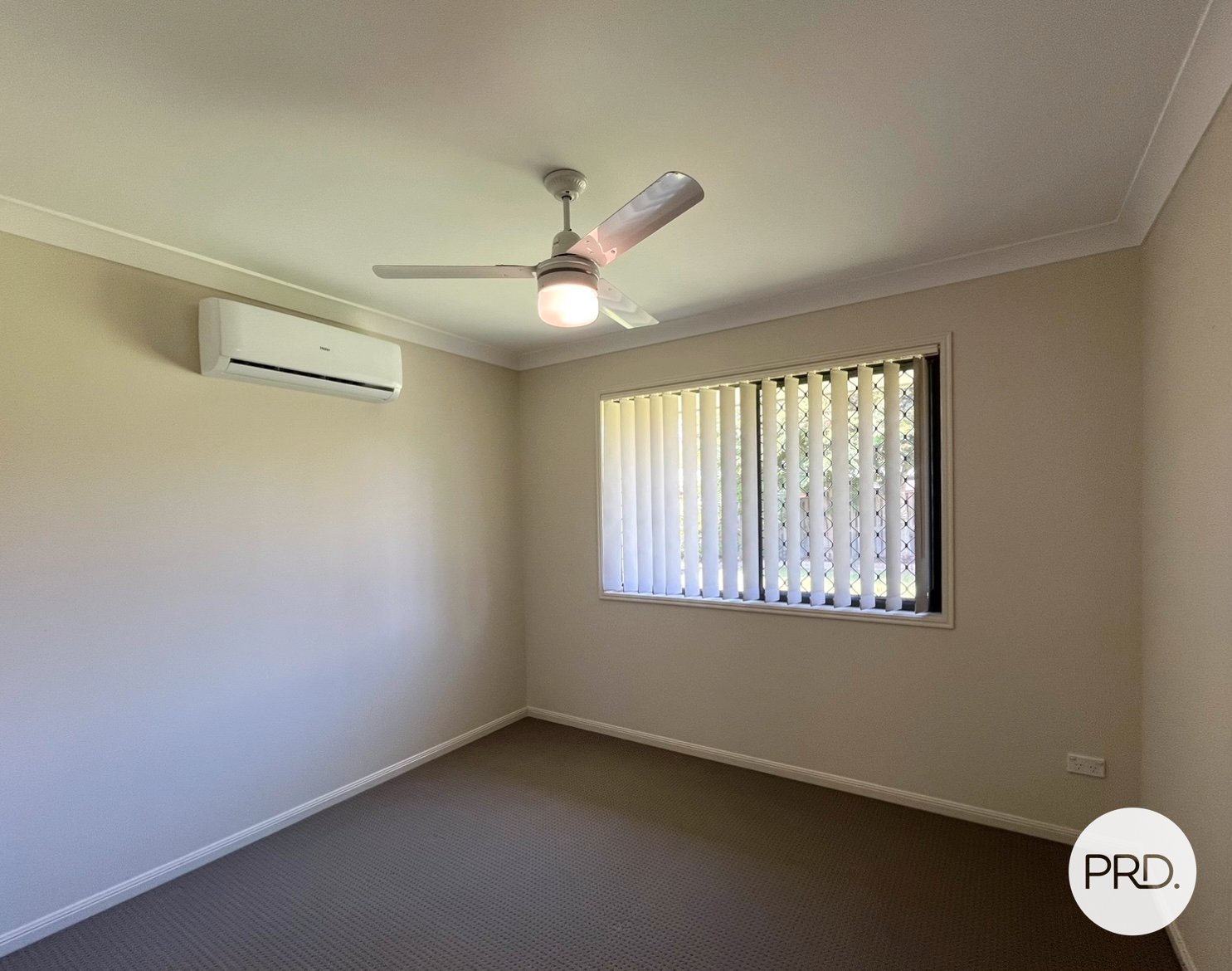 23 Winpara Drive KIRKWOOD 9