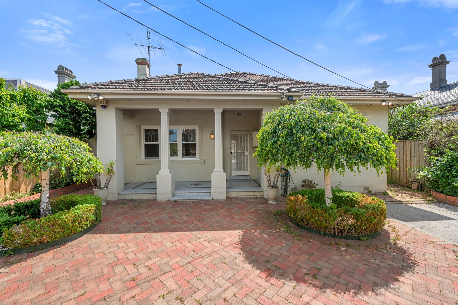 23 Winter Street, Malvern, 3144