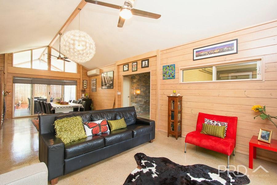 23 Wirl Buru Gardens CABLE BEACH 4