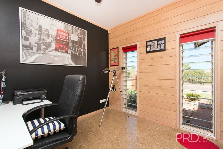 23 Wirl Buru Gardens CABLE BEACH 6