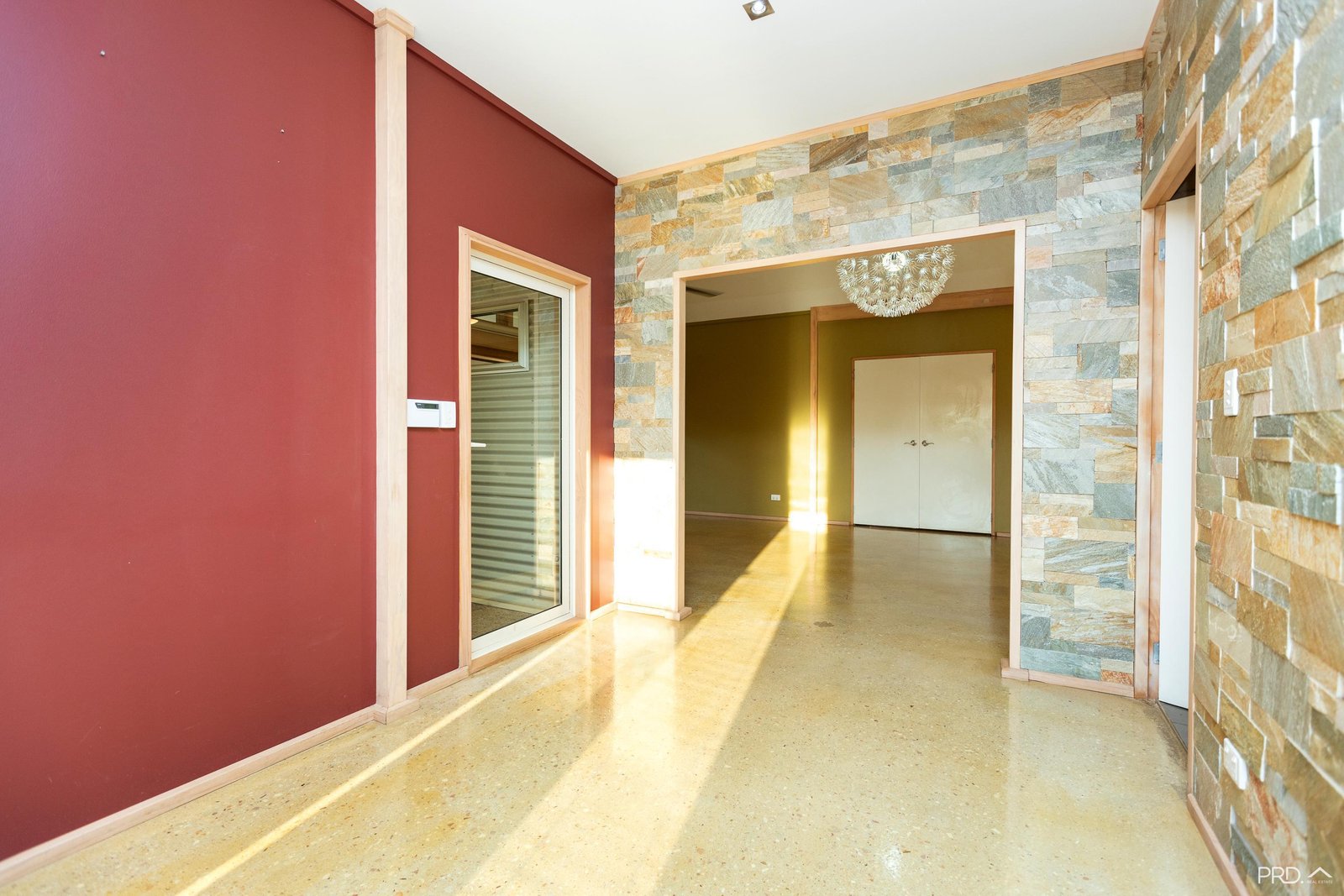 23 Wirl Buru Gardens CABLE BEACH 7