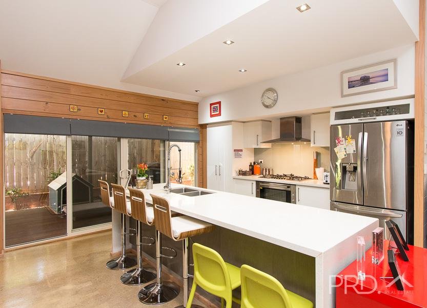 23 Wirl Buru Gardens CABLE BEACH 9