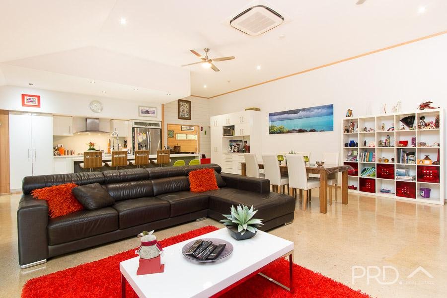 23 Wirl Buru Gardens CABLE BEACH 11