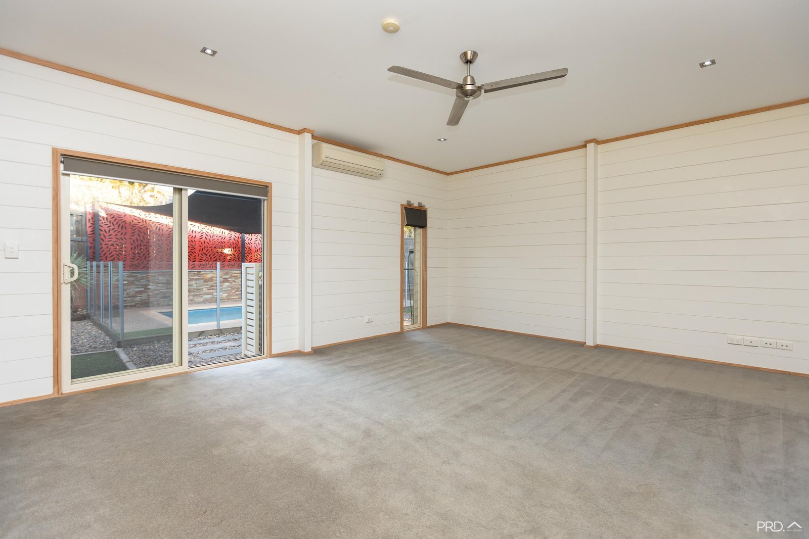 23 Wirl Buru Gardens CABLE BEACH 12