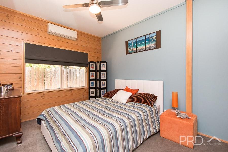 23 Wirl Buru Gardens CABLE BEACH 13