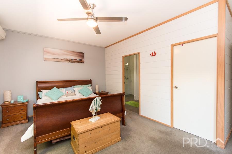 23 Wirl Buru Gardens CABLE BEACH 15