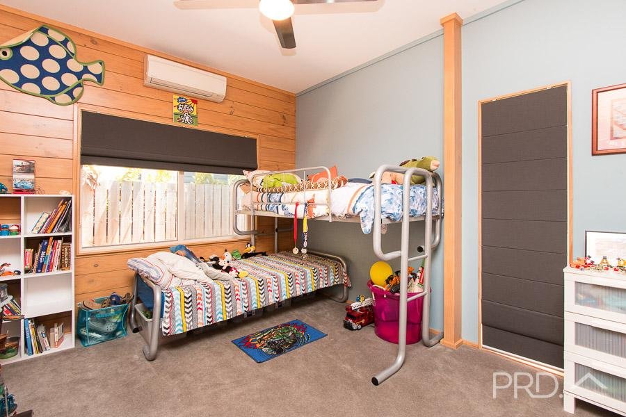 23 Wirl Buru Gardens CABLE BEACH 17