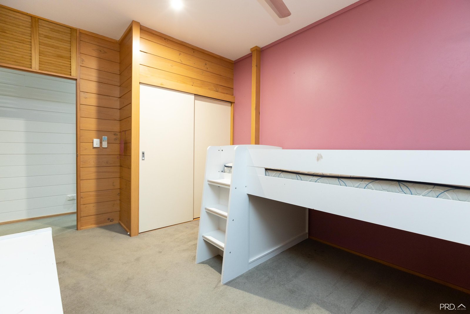 23 Wirl Buru Gardens CABLE BEACH 18