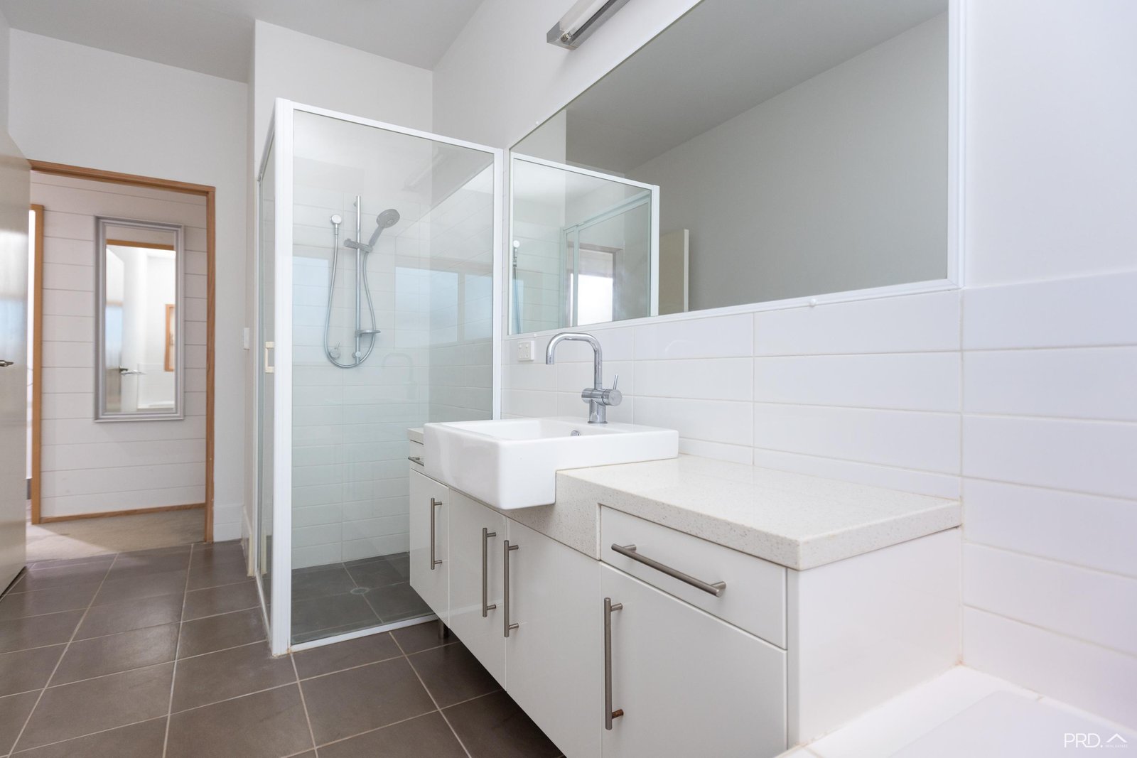 23 Wirl Buru Gardens CABLE BEACH 20