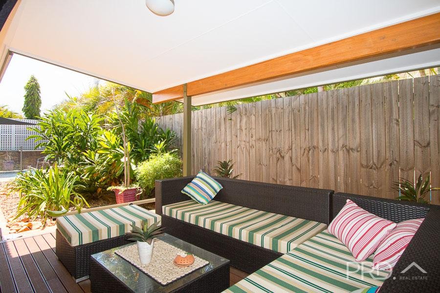 23 Wirl Buru Gardens CABLE BEACH 25