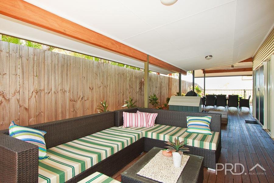 23 Wirl Buru Gardens CABLE BEACH 26