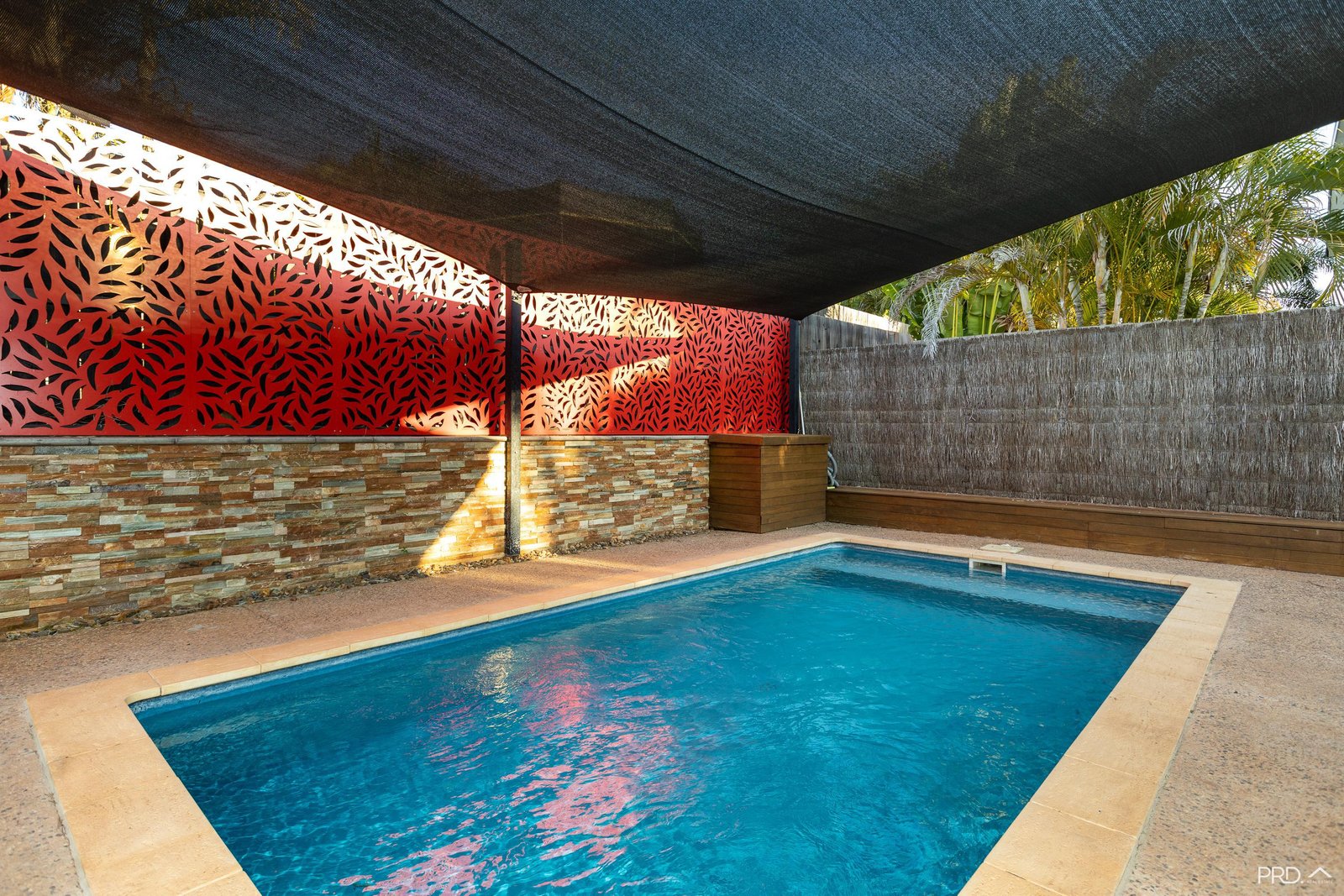 23 Wirl Buru Gardens CABLE BEACH 27