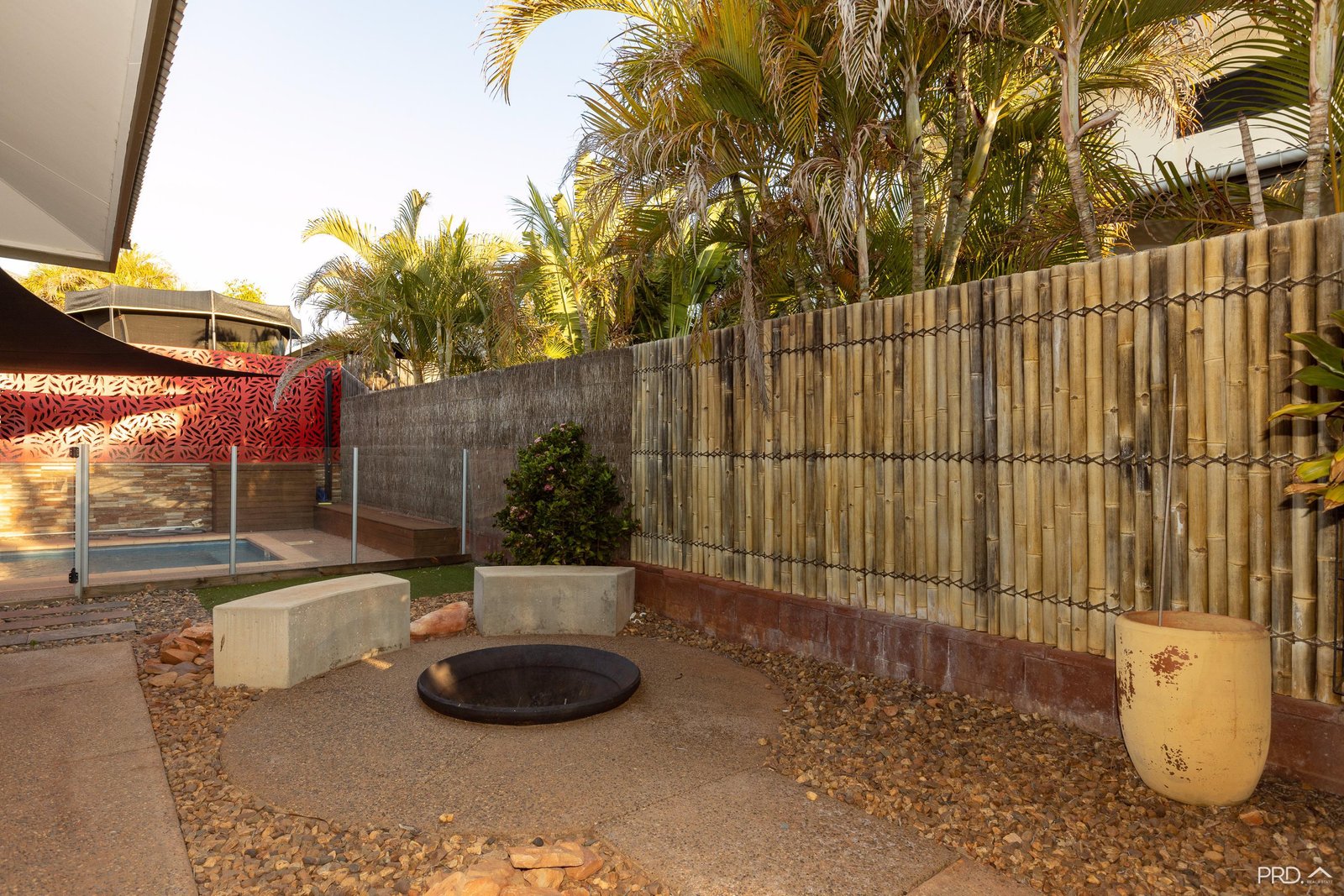 23 Wirl Buru Gardens CABLE BEACH 29