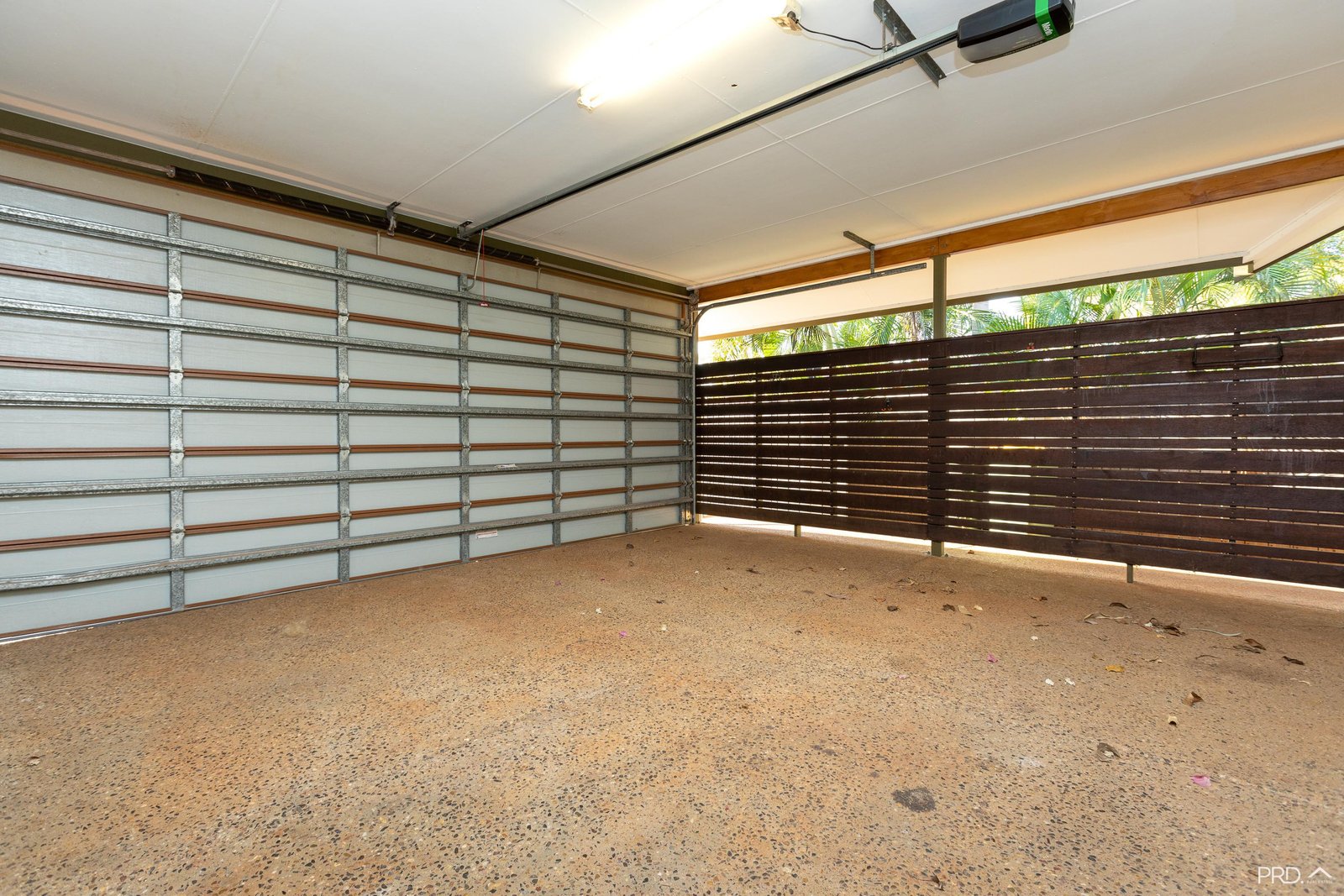 23 Wirl Buru Gardens CABLE BEACH 31