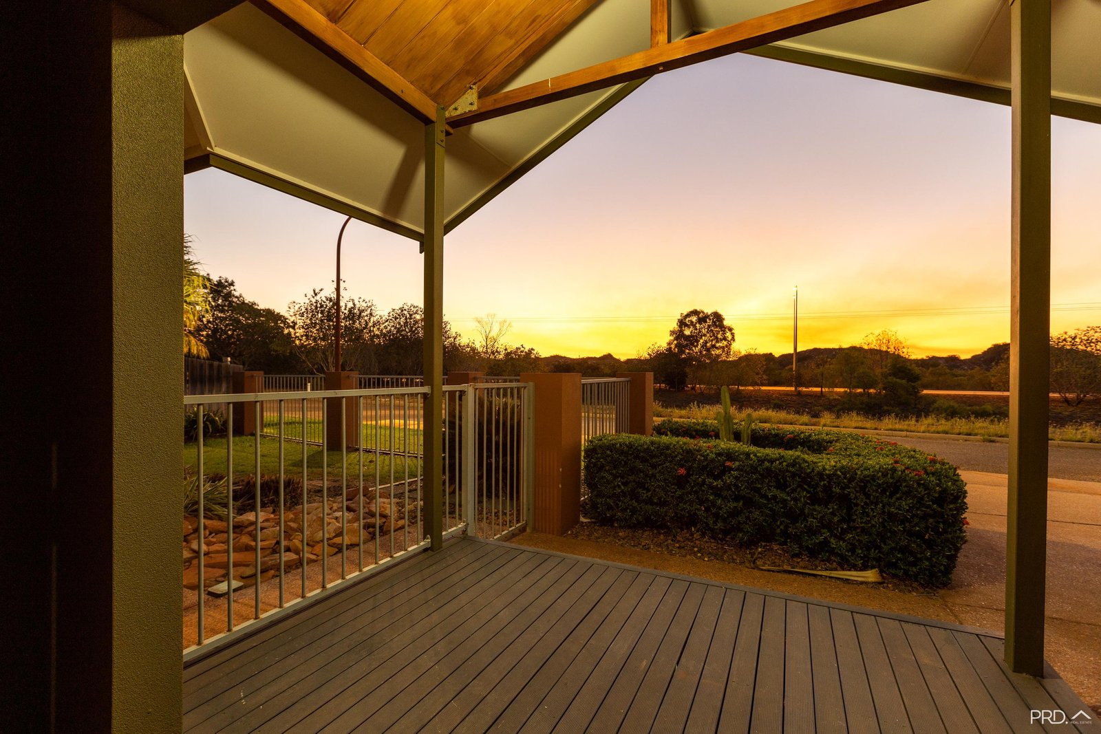 23 Wirl Buru Gardens CABLE BEACH 34