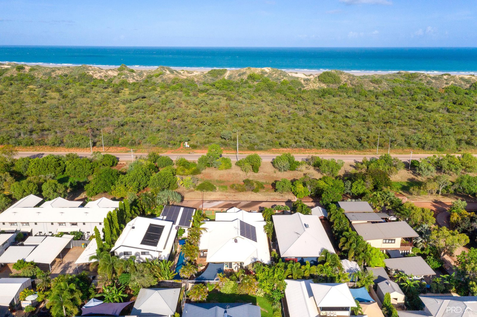 23 Wirl Buru Gardens CABLE BEACH 2