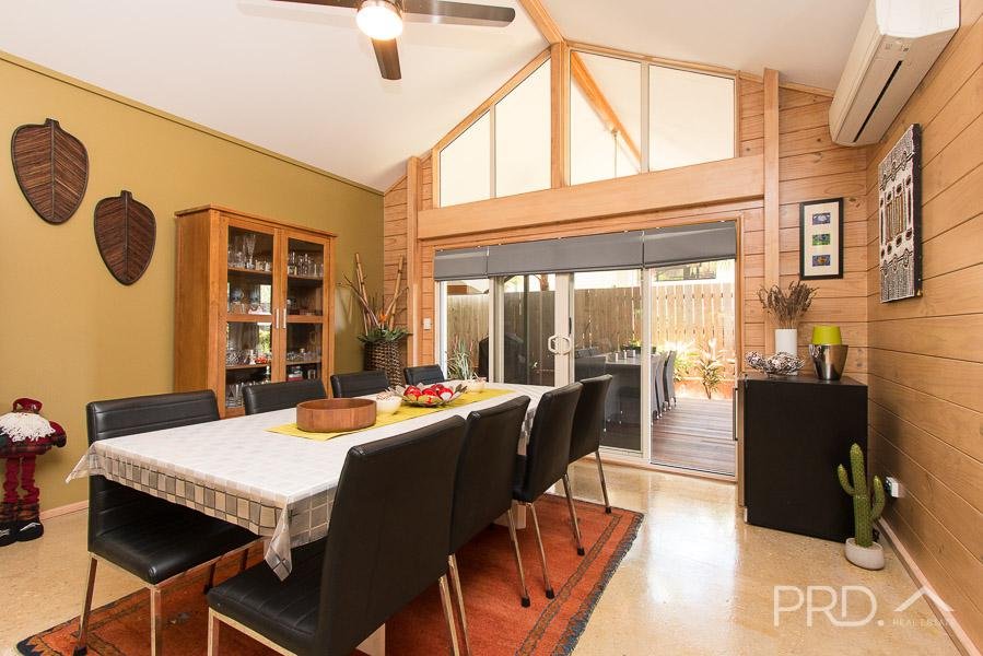 23 Wirl Buru Gardens CABLE BEACH 3