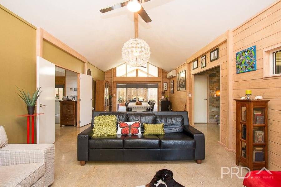 23 Wirl Buru Gardens CABLE BEACH 5