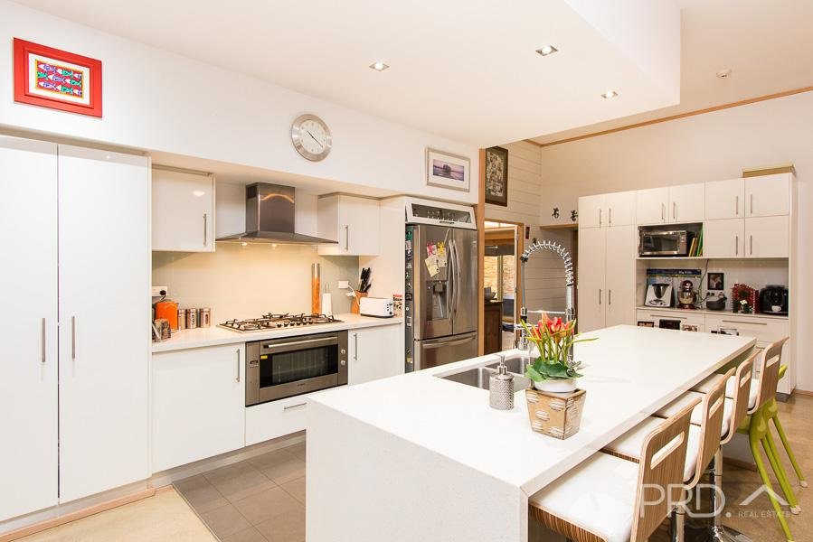 23 Wirl Buru Gardens CABLE BEACH 8